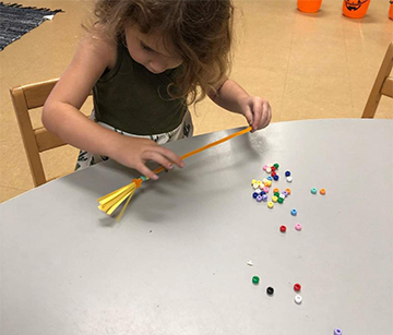 Day Care Corte Madera